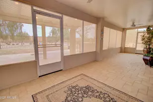 167 S Hancock Trail, Casa Grande, AZ 85194 - Photo 28