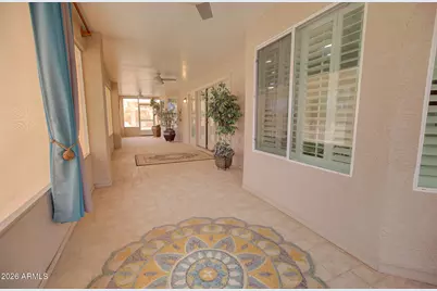 167 S Hancock Trail, Casa Grande, AZ 85194 - Photo 26
