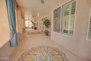 167 S Hancock Trail, Casa Grande, AZ 85194 - Photo 26