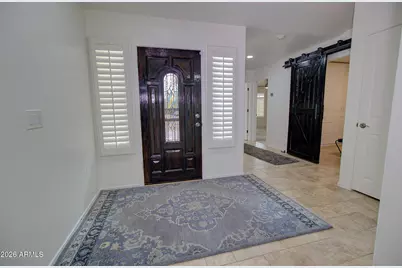 167 S Hancock Trail, Casa Grande, AZ 85194 - Photo 18