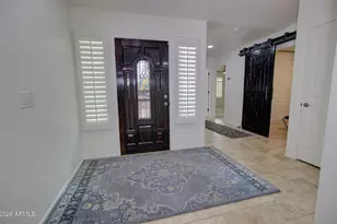 167 S Hancock Trail, Casa Grande, AZ 85194 - Photo 18