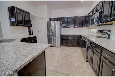 167 S Hancock Trail, Casa Grande, AZ 85194 - Photo 12