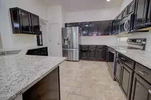 167 S Hancock Trail, Casa Grande, AZ 85194 - Photo 12
