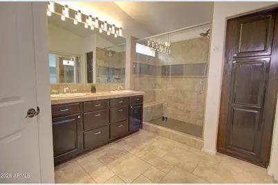 167 S Hancock Trail, Casa Grande, AZ 85194 - Photo 16