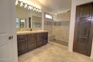 167 S Hancock Trail, Casa Grande, AZ 85194 - Photo 16