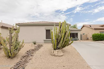 7111 S 21st Drive, Phoenix, AZ 85041 - Photo 2