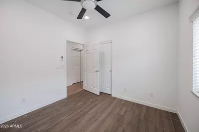 7111 S 21st Drive, Phoenix, AZ 85041 - Photo 22