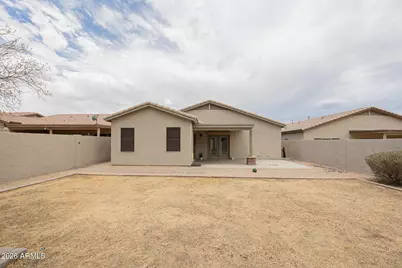 7111 S 21st Drive, Phoenix, AZ 85041 - Photo 30
