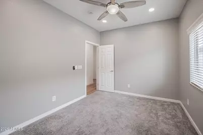 7111 S 21st Drive, Phoenix, AZ 85041 - Photo 20