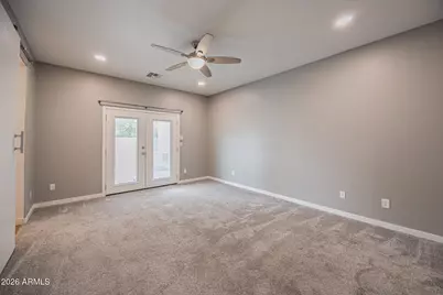 7111 S 21st Drive, Phoenix, AZ 85041 - Photo 12