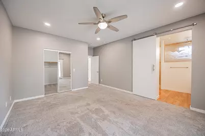 7111 S 21st Drive, Phoenix, AZ 85041 - Photo 14