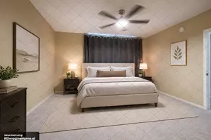 1825 W Ray Rd, Chandler, AZ 85224 - Photo 34