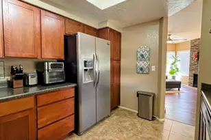1825 W Ray Rd, Chandler, AZ 85224 - Photo 8