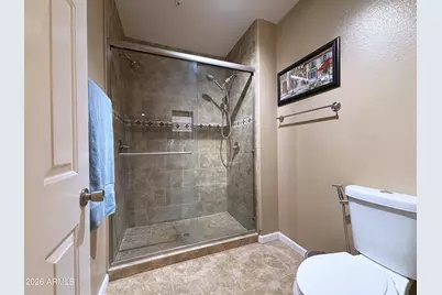 1825 W Ray Road #2124, Chandler, AZ 85224 - Photo 12