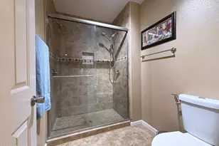 1825 W Ray Rd, Chandler, AZ 85224 - Photo 12