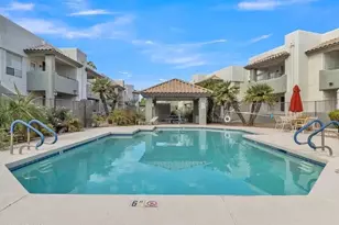 1825 W Ray Rd, Chandler, AZ 85224 - Photo 28