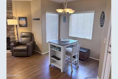 1825 W Ray Road #2124, Chandler, AZ 85224 - Photo 6
