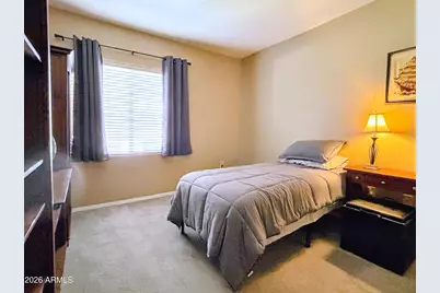 1825 W Ray Road #2124, Chandler, AZ 85224 - Photo 14