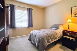1825 W Ray Rd, Chandler, AZ 85224 - Photo 14