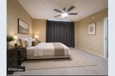 1825 W Ray Road #2124, Chandler, AZ 85224 - Photo 10