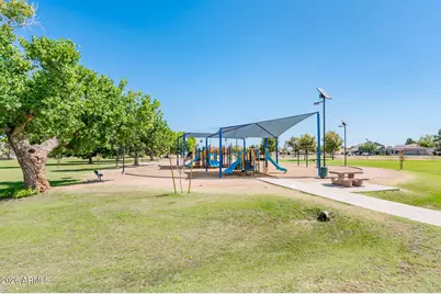 6422 W Cortez Street, Glendale, AZ 85304 - Photo 32