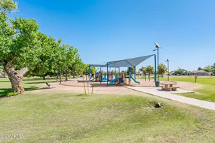 6422 W Cortez St, Glendale, AZ 85304 - Photo 32