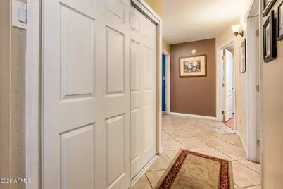 6422 W Cortez Street, Glendale, AZ 85304 - Photo 10