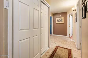 6422 W Cortez St, Glendale, AZ 85304 - Photo 10
