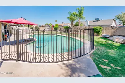 6422 W Cortez Street, Glendale, AZ 85304 - Photo 22