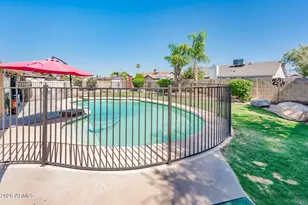 6422 W Cortez St, Glendale, AZ 85304 - Photo 22