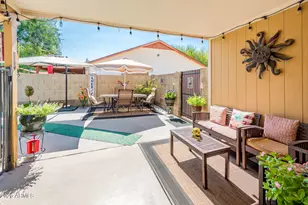 6422 W Cortez St, Glendale, AZ 85304 - Photo 20