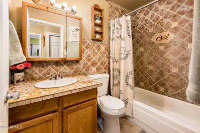 6422 W Cortez Street, Glendale, AZ 85304 - Photo 16