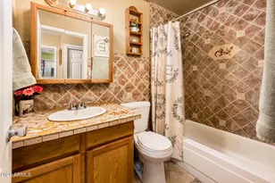 6422 W Cortez St, Glendale, AZ 85304 - Photo 16