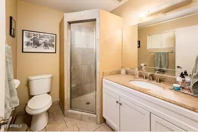 6422 W Cortez Street, Glendale, AZ 85304 - Photo 12