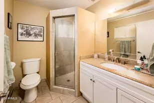 6422 W Cortez St, Glendale, AZ 85304 - Photo 12