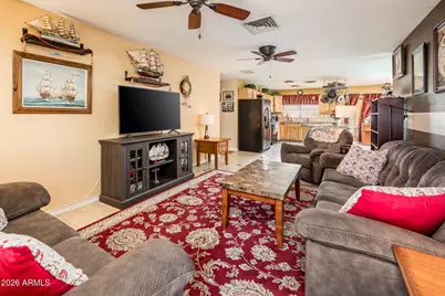 6422 W Cortez Street, Glendale, AZ 85304 - Photo 4