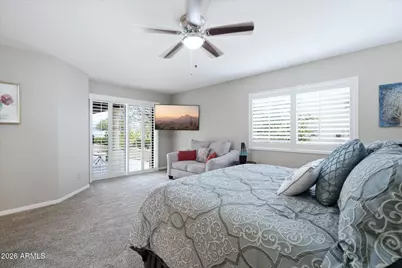 18425 E Four Peaks Boulevard, Rio Verde, AZ 85263 - Photo 24