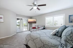 18425 E 4 Peaks Blvd, Rio Verde, AZ 85263 - Photo 24