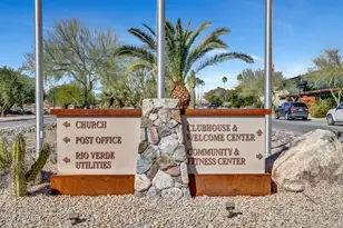 18425 E 4 Peaks Blvd, Rio Verde, AZ 85263 - Photo 68
