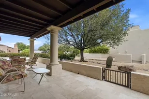 18425 E 4 Peaks Blvd, Rio Verde, AZ 85263 - Photo 42