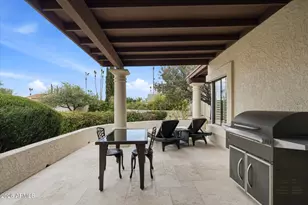 18425 E 4 Peaks Blvd, Rio Verde, AZ 85263 - Photo 44