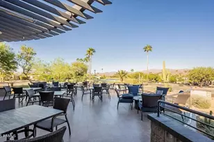 18425 E 4 Peaks Blvd, Rio Verde, AZ 85263 - Photo 50