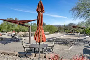 18425 E 4 Peaks Blvd, Rio Verde, AZ 85263 - Photo 58