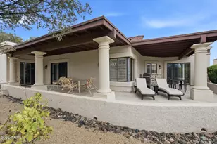 18425 E 4 Peaks Blvd, Rio Verde, AZ 85263 - Photo 40