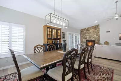 18425 E Four Peaks Boulevard, Rio Verde, AZ 85263 - Photo 14