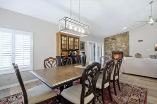 18425 E 4 Peaks Blvd, Rio Verde, AZ 85263 - Photo 14