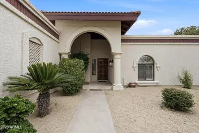 18425 E Four Peaks Boulevard, Rio Verde, AZ 85263 - Photo 4