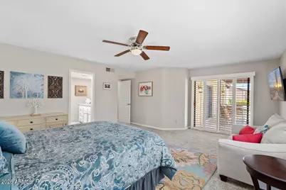 18425 E Four Peaks Boulevard, Rio Verde, AZ 85263 - Photo 22