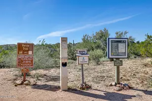 18425 E 4 Peaks Blvd, Rio Verde, AZ 85263 - Photo 66