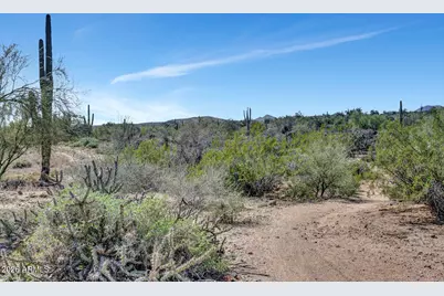 18425 E Four Peaks Boulevard, Rio Verde, AZ 85263 - Photo 66